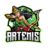 ArtemisRP