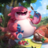 FirebornChoncc