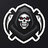 ghostisliveop