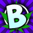 Blanco6588