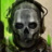 GhostSimon