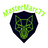 MasterMarc77