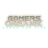 gamers.organik