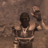 dehamedino