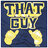 Thatguy2525