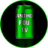 anthofou