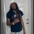 cjholbrooks33