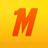 Maxouss54