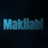Makiiabi