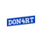 Donart
