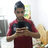 Noah Braga