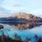 DiesIstEinBenutzerna