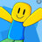 gulle