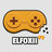 Randoeu