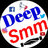 testsmm
