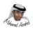 soloraider_12
