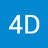 4dinspired