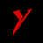 youssefazoum560