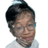 zaeply