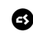 Creative Shaders TOP