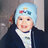 EzJuanito