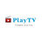 marcochangrettaa
