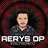 Aerys ESPORTS