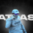 atlas_