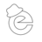 zemi69