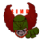 Bobidk12