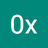checkout0