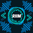 Riim000