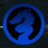 TriadenBoss