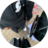 meenysui
