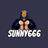 sunny871