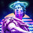 MarcusValerius01