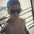 gabrielmarrafino