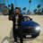 Sco_man817