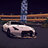 wd1f122