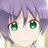 JhonYusano