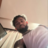 oscarjj03