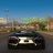 gamby_giacomo