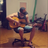 jad_wahni