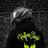 DAFkf1