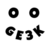 LamyGamer8755