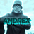 iAndrexXD