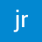 Joserey5