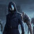 ReaperGoat