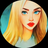 ItsMeSkye