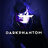 LITDark